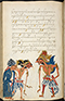 Selarasa, British Library (MSS Jav 28), 1804, #1014 (Pupuh 22–40): Citra 117 dari 155