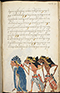 Selarasa, British Library (MSS Jav 28), 1804, #1014 (Pupuh 22–40): Citra 120 dari 155