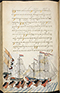 Selarasa, British Library (MSS Jav 28), 1804, #1014 (Pupuh 22–40): Citra 133 dari 155