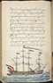 Selarasa, British Library (MSS Jav 28), 1804, #1014 (Pupuh 22–40): Citra 137 dari 155