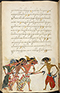 Selarasa, British Library (MSS Jav 28), 1804, #1014 (Pupuh 22–40): Citra 139 dari 155