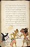 Selarasa, British Library (MSS Jav 28), 1804, #1014 (Pupuh 22–40): Citra 149 dari 155