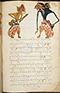 Selarasa, British Library (MSS Jav 28), 1804, #1014 (Pupuh 22–40): Citra 154 dari 155