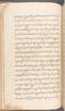 Babad Kraton, British Library (Add MS 12320), 1777–8, #1016 (Pupuh 001–005): Citra 21 dari 66