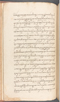 Babad Kraton, British Library (Add MS 12320), 1777–8, #1016 (Pupuh 001–005): Citra 23 dari 66