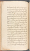 Babad Kraton, British Library (Add MS 12320), 1777–8, #1016 (Pupuh 001–005): Citra 27 dari 66