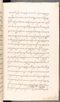 Babad Kraton, British Library (Add MS 12320), 1777–8, #1016 (Pupuh 001–005): Citra 28 dari 66