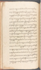 Babad Kraton, British Library (Add MS 12320), 1777–8, #1016 (Pupuh 001–005): Citra 29 dari 66