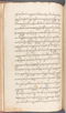 Babad Kraton, British Library (Add MS 12320), 1777–8, #1016 (Pupuh 001–005): Citra 35 dari 66