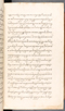 Babad Kraton, British Library (Add MS 12320), 1777–8, #1016 (Pupuh 001–005): Citra 36 dari 66