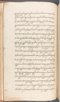 Babad Kraton, British Library (Add MS 12320), 1777–8, #1016 (Pupuh 001–005): Citra 37 dari 66