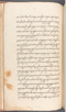 Babad Kraton, British Library (Add MS 12320), 1777–8, #1016 (Pupuh 001–005): Citra 41 dari 66