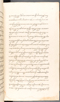 Babad Kraton, British Library (Add MS 12320), 1777–8, #1016 (Pupuh 001–005): Citra 50 dari 66