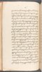 Babad Kraton, British Library (Add MS 12320), 1777–8, #1016 (Pupuh 006–012): Citra 16 dari 80