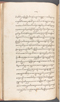 Babad Kraton, British Library (Add MS 12320), 1777–8, #1016 (Pupuh 006–012): Citra 24 dari 80