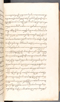 Babad Kraton, British Library (Add MS 12320), 1777–8, #1016 (Pupuh 006–012): Citra 27 dari 80