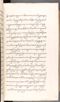 Babad Kraton, British Library (Add MS 12320), 1777–8, #1016 (Pupuh 006–012): Citra 29 dari 80