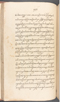 Babad Kraton, British Library (Add MS 12320), 1777–8, #1016 (Pupuh 006–012): Citra 54 dari 80