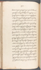 Babad Kraton, British Library (Add MS 12320), 1777–8, #1016 (Pupuh 006–012): Citra 62 dari 80