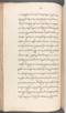 Babad Kraton, British Library (Add MS 12320), 1777–8, #1016 (Pupuh 006–012): Citra 68 dari 80