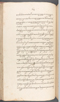 Babad Kraton, British Library (Add MS 12320), 1777–8, #1016 (Pupuh 006–012): Citra 72 dari 80