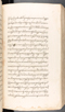 Babad Kraton, British Library (Add MS 12320), 1777–8, #1016 (Pupuh 013–021): Citra 2 dari 79