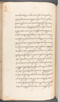 Babad Kraton, British Library (Add MS 12320), 1777–8, #1016 (Pupuh 013–021): Citra 15 dari 79