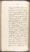 Babad Kraton, British Library (Add MS 12320), 1777–8, #1016 (Pupuh 013–021): Citra 33 dari 79