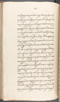 Babad Kraton, British Library (Add MS 12320), 1777–8, #1016 (Pupuh 013–021): Citra 35 dari 79