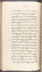 Babad Kraton, British Library (Add MS 12320), 1777–8, #1016 (Pupuh 013–021): Citra 43 dari 79