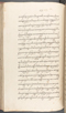 Babad Kraton, British Library (Add MS 12320), 1777–8, #1016 (Pupuh 013–021): Citra 59 dari 79