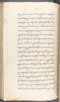 Babad Kraton, British Library (Add MS 12320), 1777–8, #1016 (Pupuh 013–021): Citra 67 dari 79