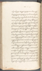 Babad Kraton, British Library (Add MS 12320), 1777–8, #1016 (Pupuh 013–021): Citra 75 dari 79