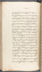 Babad Kraton, British Library (Add MS 12320), 1777–8, #1016 (Pupuh 022–031): Citra 3 dari 84