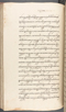 Babad Kraton, British Library (Add MS 12320), 1777–8, #1016 (Pupuh 022–031): Citra 5 dari 84