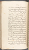 Babad Kraton, British Library (Add MS 12320), 1777–8, #1016 (Pupuh 022–031): Citra 9 dari 84