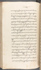 Babad Kraton, British Library (Add MS 12320), 1777–8, #1016 (Pupuh 022–031): Citra 13 dari 84