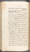 Babad Kraton, British Library (Add MS 12320), 1777–8, #1016 (Pupuh 022–031): Citra 27 dari 84