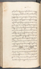 Babad Kraton, British Library (Add MS 12320), 1777–8, #1016 (Pupuh 022–031): Citra 29 dari 84