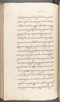 Babad Kraton, British Library (Add MS 12320), 1777–8, #1016 (Pupuh 022–031): Citra 31 dari 84