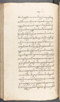 Babad Kraton, British Library (Add MS 12320), 1777–8, #1016 (Pupuh 022–031): Citra 33 dari 84