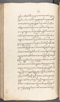 Babad Kraton, British Library (Add MS 12320), 1777–8, #1016 (Pupuh 022–031): Citra 35 dari 84