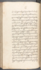 Babad Kraton, British Library (Add MS 12320), 1777–8, #1016 (Pupuh 022–031): Citra 41 dari 84