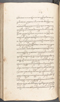 Babad Kraton, British Library (Add MS 12320), 1777–8, #1016 (Pupuh 022–031): Citra 53 dari 84