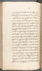 Babad Kraton, British Library (Add MS 12320), 1777–8, #1016 (Pupuh 022–031): Citra 57 dari 84