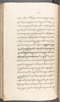 Babad Kraton, British Library (Add MS 12320), 1777–8, #1016 (Pupuh 022–031): Citra 59 dari 84