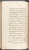 Babad Kraton, British Library (Add MS 12320), 1777–8, #1016 (Pupuh 022–031): Citra 65 dari 84