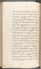 Babad Kraton, British Library (Add MS 12320), 1777–8, #1016 (Pupuh 022–031): Citra 69 dari 84