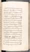 Babad Kraton, British Library (Add MS 12320), 1777–8, #1016 (Pupuh 022–031): Citra 72 dari 84