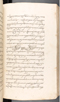 Babad Kraton, British Library (Add MS 12320), 1777–8, #1016 (Pupuh 022–031): Citra 76 dari 84